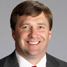 Kirby Smart