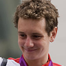 Alistair Brownlee