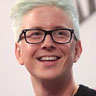 Tyler Oakley