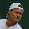 Lleyton Hewitt