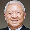 Andrew Cherng