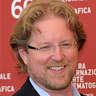 Andrew Stanton