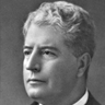 Edmund Barton