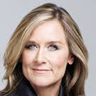 Angela Ahrendts