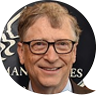 Bill Gates