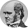 Charles Darwin