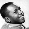 Flip Wilson