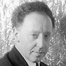 Arthur Rubinstein