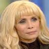 Victoria Gotti