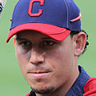 Asdrubal Cabrera