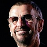 Ringo Starr