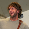 Billy Currington