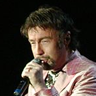 Paul Rodgers