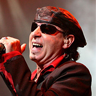 Klaus Meine