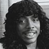 Rick James