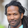 Carl Hart