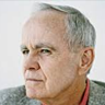 Cormac McCarthy