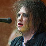 Robert Smith