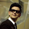 Roy Orbison