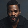 Colman Domingo