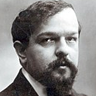 Claude Debussy