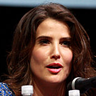 Cobie Smulders