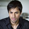 Enrique Iglesias