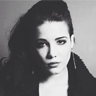 Halsey