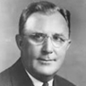 Charles E. Wilson