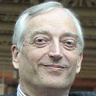 Christopher Monckton