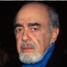 Ira Levin