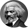 Frederick Douglass