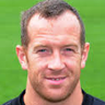 Charlie Adam