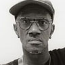 Bernie Worrell