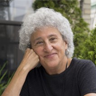 Marion Nestle