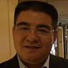 Chen Guangbiao