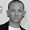 Chester Bennington