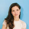 Kathryn Minshew