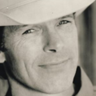 Chris LeDoux