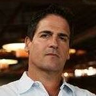 Mark Cuban