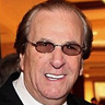 Danny Aiello