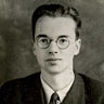 Klaus Fuchs