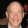 J. K. Simmons