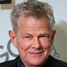 David Foster