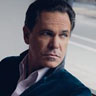 Kurt Elling