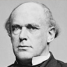 Salmon P. Chase