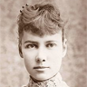 Nellie Bly