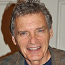 David Selby