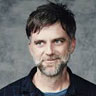 Paul Thomas Anderson