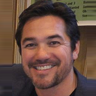 Dean Cain